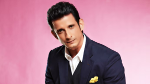 Sharman Joshi Biography: Wife, Children, Net Worth, Age, Movies, Height, Parents, Wikipedia, Awards | TheCityCeleb