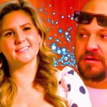 Storage Wars: 8 Shocking Ways Brandi Has Changed Since Dating Clifford After Jared Split (Including Her Racy Football Outfit)