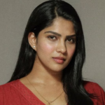 Swasika Vijay Biography: Awards, Age, Spouse, Net Worth, Movies, Parents, Height, Instagram, Awards | TheCityCeleb