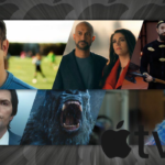 The 25 Best TV Shows On Apple TV+ Right Now (October 2024)