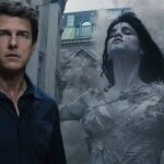 Tom Cruise’s The Mummy Failure: 8 Reasons Why Dark Universe Failed Before It Began