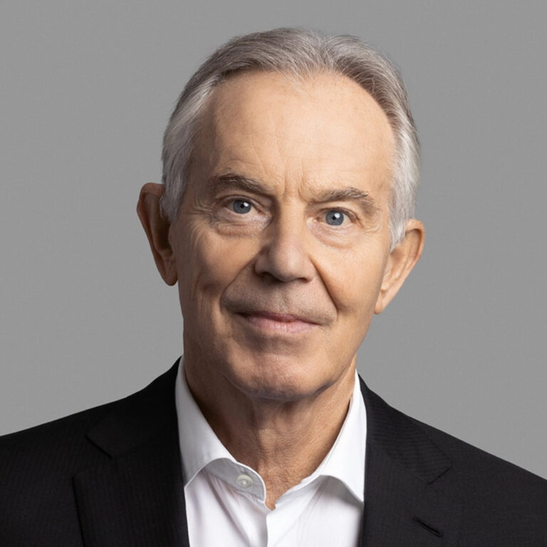 Tony Blair Bio: Net Worth, Age, Parents, Wife, Children, Party, Speech, Salary, Institute Jobs | TheCityCeleb