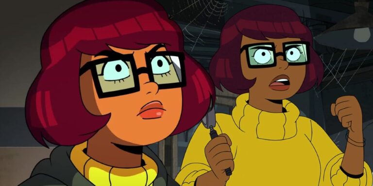 Velma Season 3: Will It Happen? Everything We Know