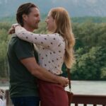 Virgin River Season 6 Trailer: Netflix Series Teases Jack & Mel's Wedding Ahead Of December Release