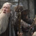 Warner Bros' Second New The Lord Of The Rings Movie Is Very Confusing After Gandalf Confirmation