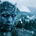 Was The Night King A Stark In Game Of Thrones?