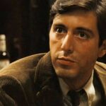 Why Al Pacino Was Nearly Fired From The Godfather One Week Into Filming: "You're Not Cutting It"