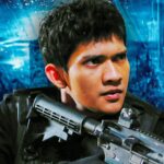 Why The Raid 3 Still Hasn’t Happened & Will There Ever Be Another Movie?