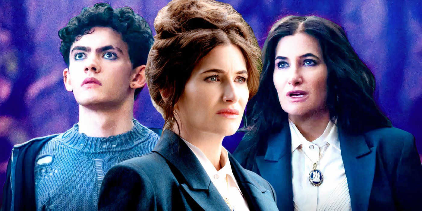 10 Agatha All Along Quotes That Are Completely Changed After The Finale's Major Twists