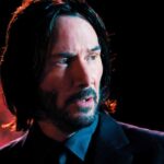 10 Biggest Ways John Wick Has Changed Since The First Movie