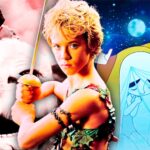 10 Children's Fantasy Movies That Just Hit Different As An Adult