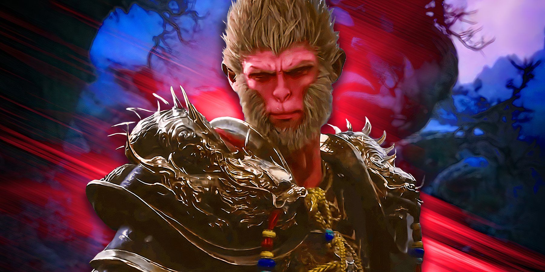 10 Hidden Features In Black Myth: Wukong You (Probably) Completely Missed