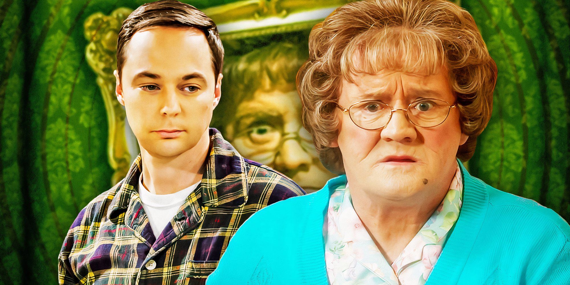 10 Most Overrated Sitcoms Of The Past 10 Years