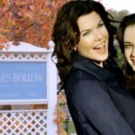 20 Coziest Gilmore Girls Fall Episodes, Ranked