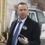 Blue Bloods Season 14's Latest Villain Returns 7 Years Later To Sabotage Danny's Career