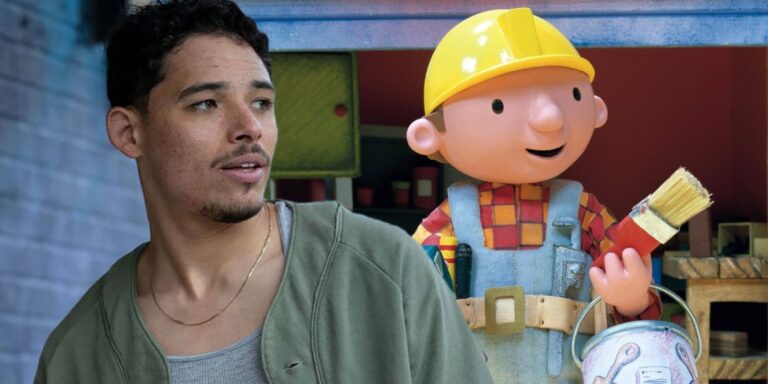 Bob The Builder Movie: Confirmation, Cast & Everything We Know