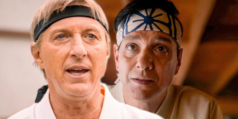 Cobra Kai Season 6 Part 3 2025 Release Date Confirmed On Netflix