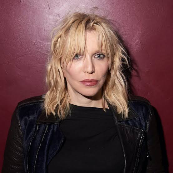 Courtney Love Biography: Height, Parents, Siblings, Age, Husband, Net Worth, Awards, Songs, Movies | TheCityCeleb