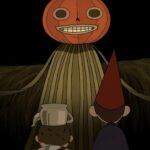 Fan-Favorite Cartoon Network Show Over The Garden Wall Receives New Short For 10th Anniversary