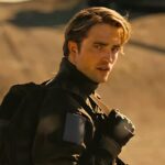 Robert Pattinson's 5 Upcoming Movies Explained