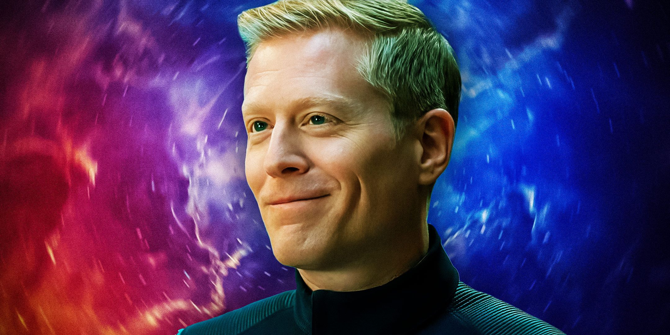 Stamets' Name In Star Trek: Discovery Explains The Real-Life Science Behind The Spore Drive