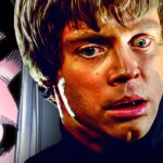 Star Wars' Luke Skywalker Officially Faces The Empire's New Inquisitor in Their Historic First Battle