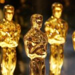 The Only Three Oscar Winners To Refuse Their Academy Awards Explained