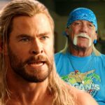 Why Netflix Scrapped Chris Hemsworth's Hulk Hogan Biopic Movie Explained By The Retired Wrestler