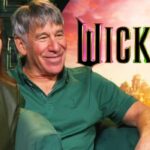 Wicked's Stephen Schwartz & Winnie Holzman Reveal How They Split Their Broadway Classic Into Two Movies