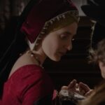 Wolf Hall True Story: Did Thomas Cromwell Really Want To Marry Lady Mary?