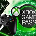 Xbox Game Pass Without Consoles Would Be A Win For Everyone