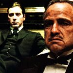 10 Best Characters In The Godfather Trilogy, Ranked