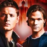 10 Best Eric Kripke-Era Episodes Of Supernatural