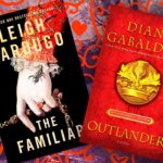 10 Best Historical Romance Books, Ranked