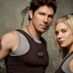 10 Best Sci-Fi Shows To Watch If You Love Battlestar Galactica