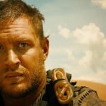 10 Harsh Realities Of Rewatching Mad Max: Fury Road Almost A Decade Later