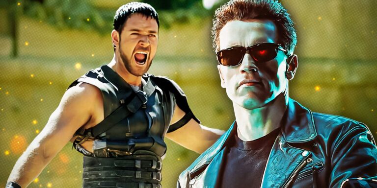 10 Iconic Action Movie Lines That Are Ageless