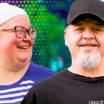 1000-Lb Sisters: "Love Story!": Chris & Brittany Lose Weight Together & Stay Together (They Don't Get Enough Recognition Compared To Tammy & Amy)