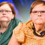 1000-Lb Sisters: Tammy Slaton Has Wild & Pointed Message To Critics For Christmas