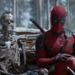 2024 Secretly Had The Perfect Deadpool Recasting Option For The MCU After Ryan Reynolds