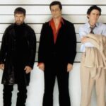 30 Years Later, The Usual Suspects Still Has One Of The Greatest Twists In Movie History (& It Gets Better Every Time You Watch It)