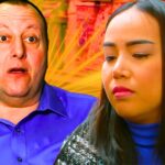 90 Day Fiancé: David & Annie May Regret Moving To Thailand After Exiting The US (Will They Really Leave America For Good?)