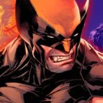 Admit It, Marvel Is Trying to Make Wolverine a Promise It Can Never Keep