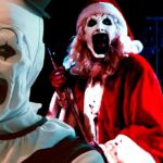 Art The Clown's Origin, Powers & Victims In The Terrifier Movies Explained