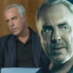 Bosch: Legacy Season 3 - Renewal, Cast, Story & Everything We Know