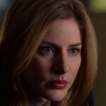 Casey Novak's Tragic Law & Order: SVU Departure Explained