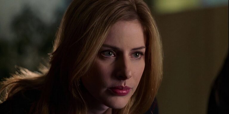 Casey Novak's Tragic Law & Order: SVU Departure Explained