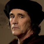 Did Wolf Hall’s Thomas Cromwell Really Feel Guilty About Anne Boleyn’s Death?