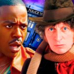 Doctor Who Confirms An Obscure Detail From Tom Baker's Era Is Still Canon & Can Return In Season 15