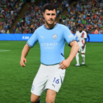 EA Sports FC 25 Team Of The Year: Predictions & Expected Release